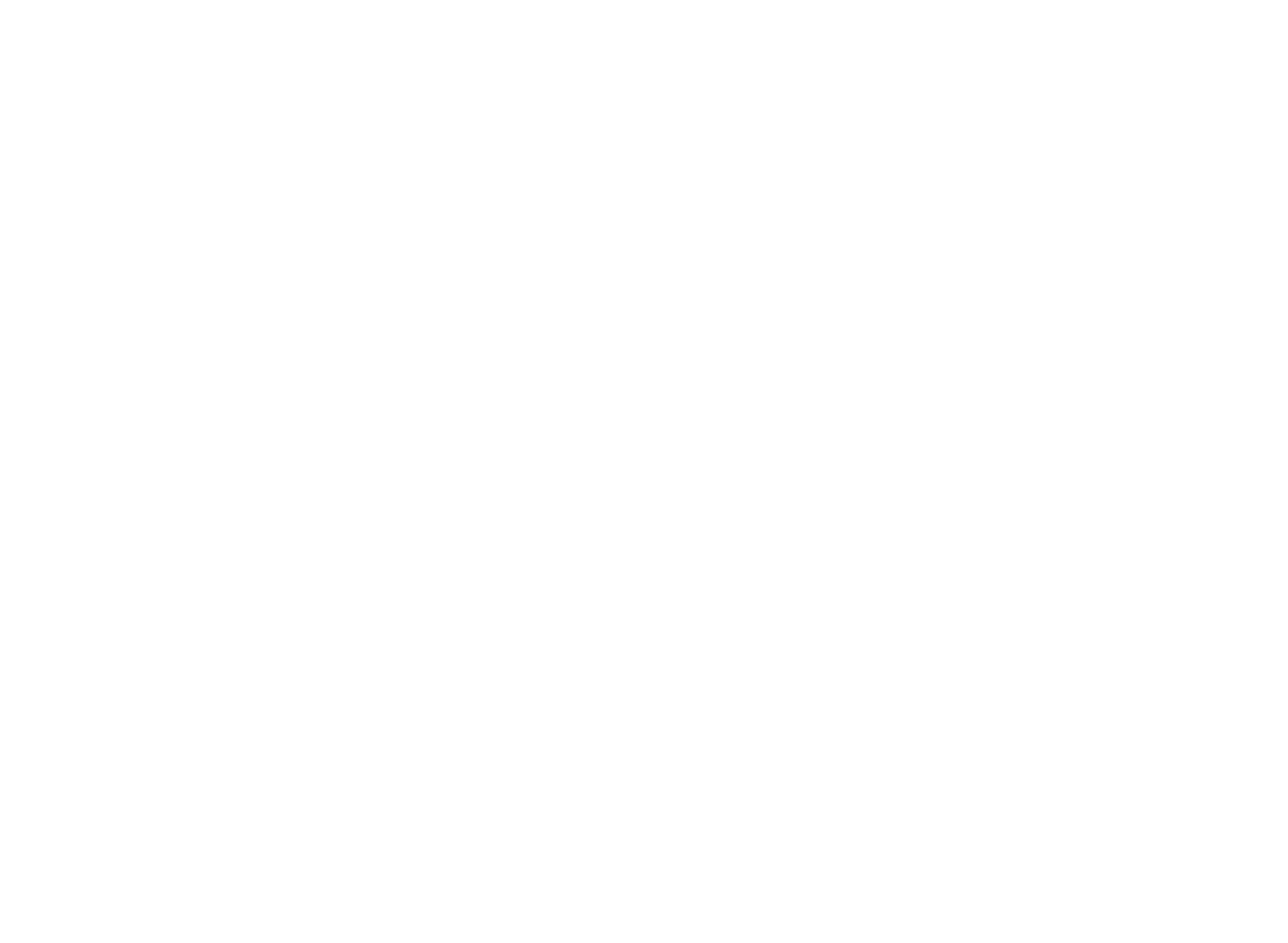 Dark Stand logo